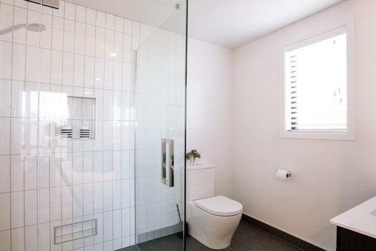 Photo of property in 90 Kahui Parade, Karaka, Papakura, 2113