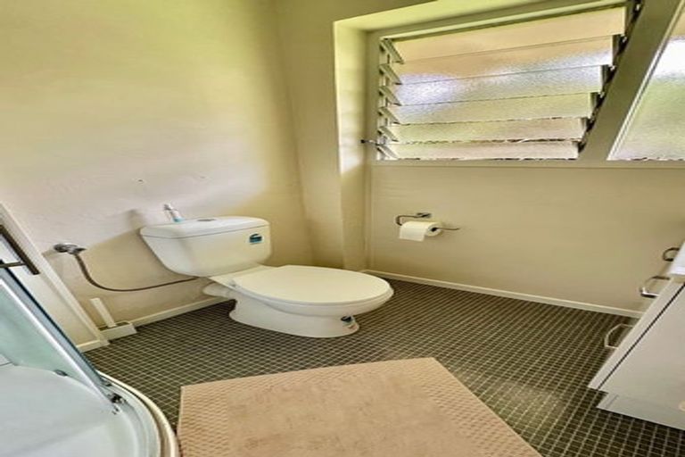 Photo of property in 1/29 Clifton Terrace, Kelburn, Wellington, 6012