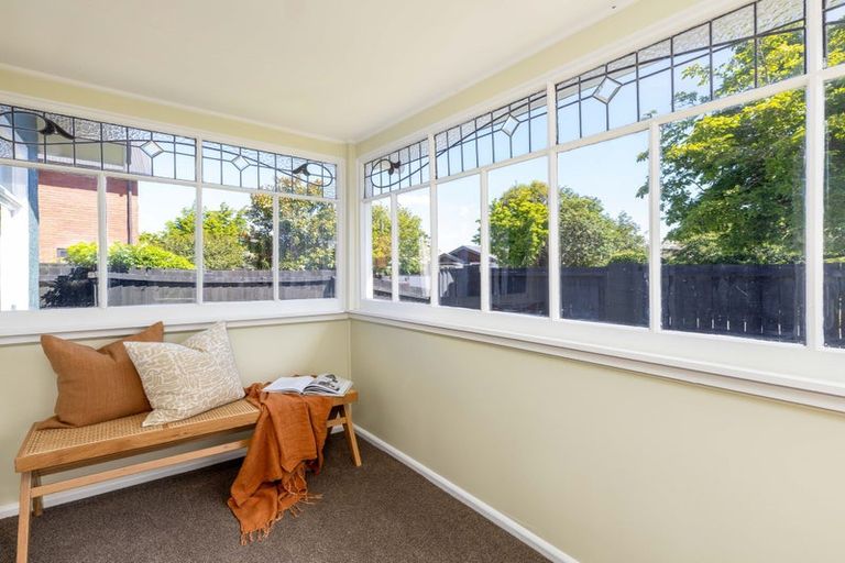 Photo of property in 114 Strickland Street, Sydenham, Christchurch, 8023