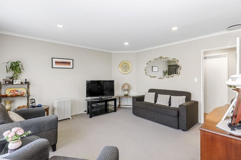 Photo of property in Brookvale Village, 12/17 Redwood Close, Paraparaumu, 5032