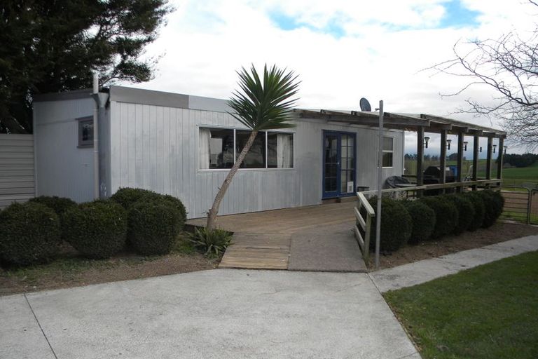 Photo of property in 48 Tiki Road, Kihikihi, Te Awamutu, 3872