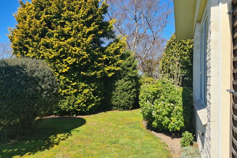 Photo of property in 26 Hornsby Street, Carterton, 5713