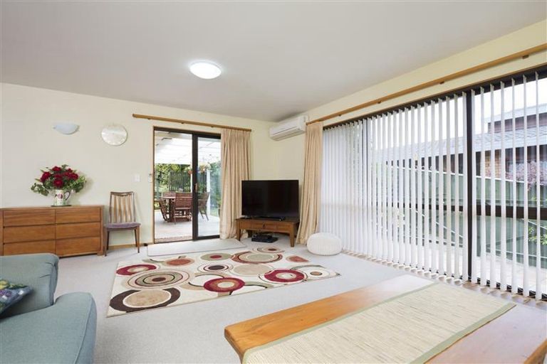 Photo of property in 25 Washbourn Drive, Richmond, 7020