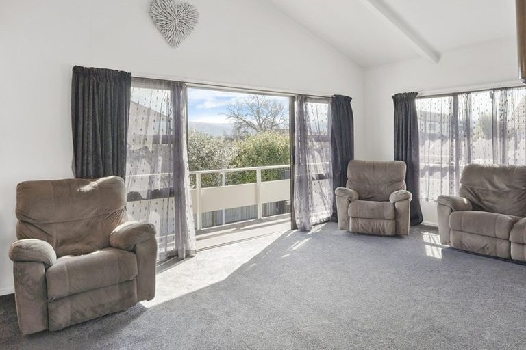 Photo of property in 11 Teece Drive, Motueka, 7120