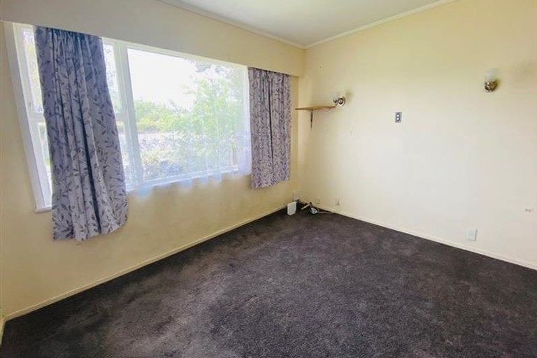 Photo of property in 18 Durham Street, Nawton, Hamilton, 3200