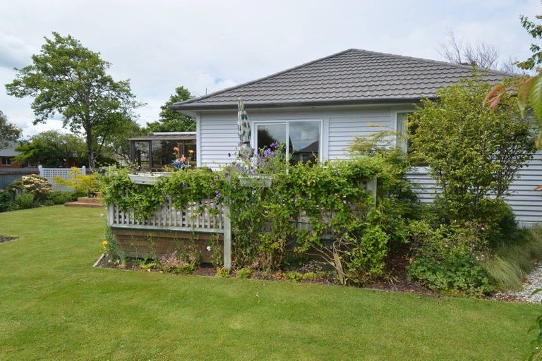 Photo of property in 32 Joseph Street, Waverley, Invercargill, 9810