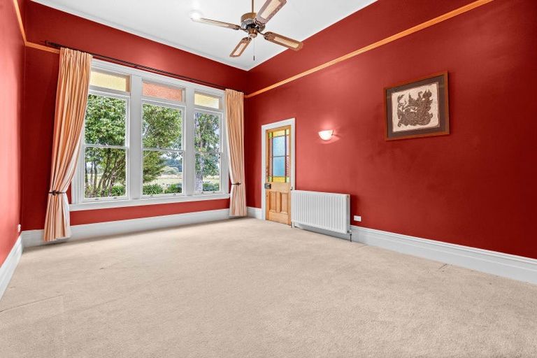 Photo of property in 58 Matarawa Road, Dalefield, Carterton, 5791