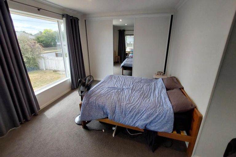 Photo of property in 25 Santa Rosa Avenue, Halswell, Christchurch, 8025