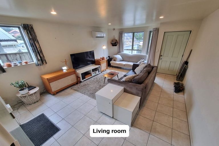 Photo of property in 287c The Terrace, Te Aro, Wellington, 6011