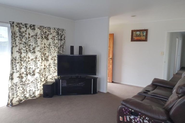 Photo of property in 10/50 Gray Avenue, Mangere East, Auckland, 2024