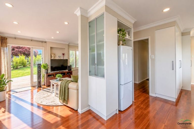 Photo of property in 4a Hillcrest Street, Tirau, 3410