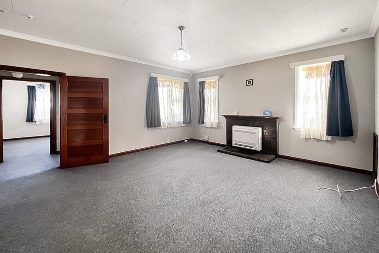 Photo of property in 5 Terrace Street, Roslyn, Palmerston North, 4414