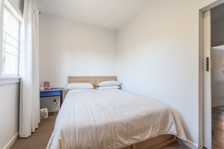 Photo of property in 8 Kiwi Drive, Highfield, Timaru, 7910
