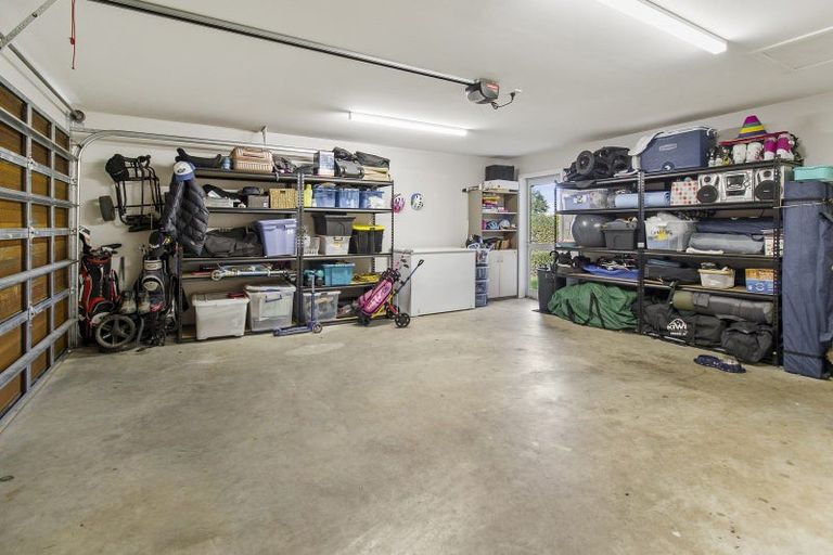 Photo of property in 23 Factory Road, Temuka, 7920