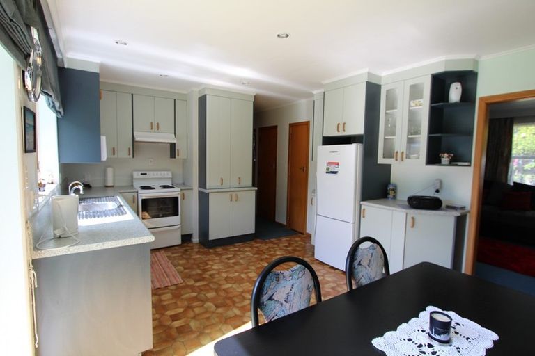 Photo of property in 39a Pohutukawa Drive, Tokoroa, 3420