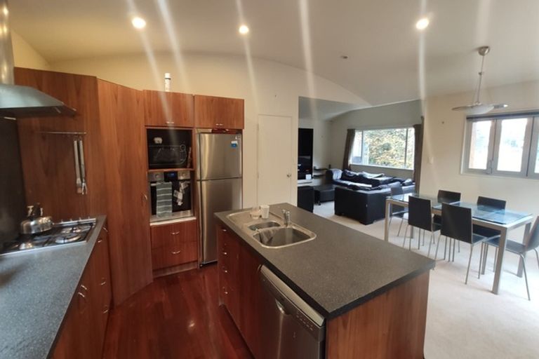 Photo of property in 6a Hapua Street, Hataitai, Wellington, 6021
