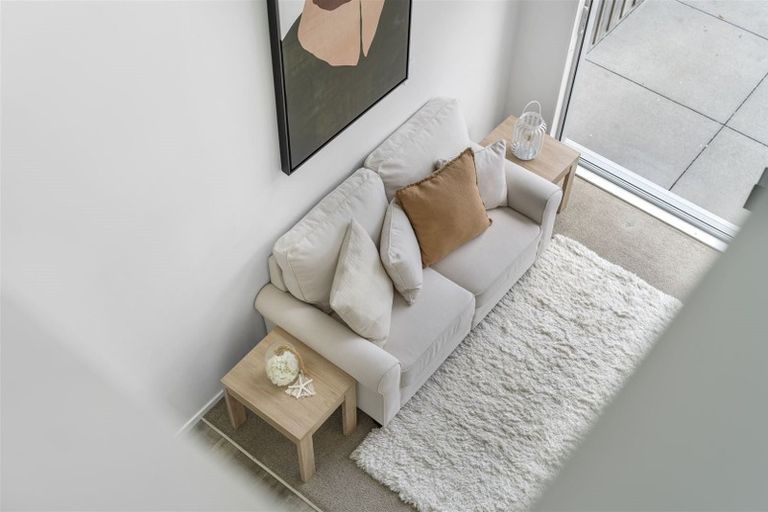 Photo of property in 31 Reynolds Place, Papamoa Beach, Papamoa, 3118