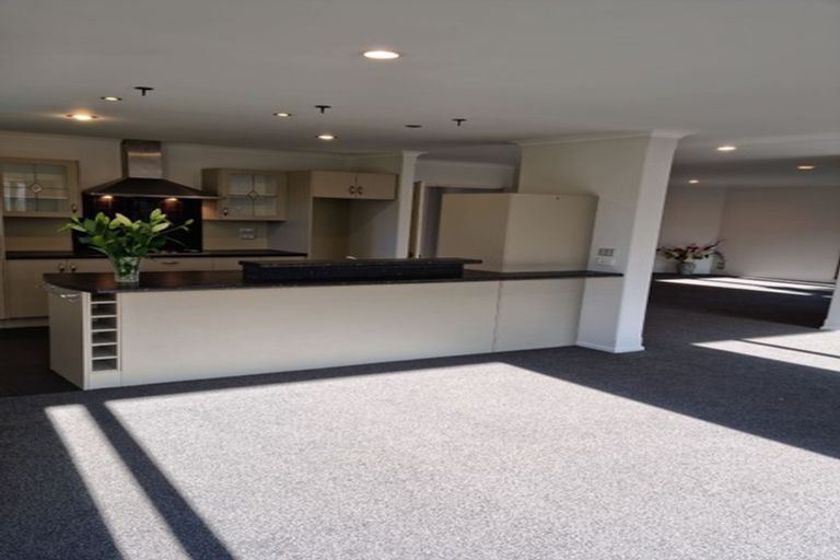 Photo of property in 15 Mahuri Street, Parklands, Christchurch, 8083