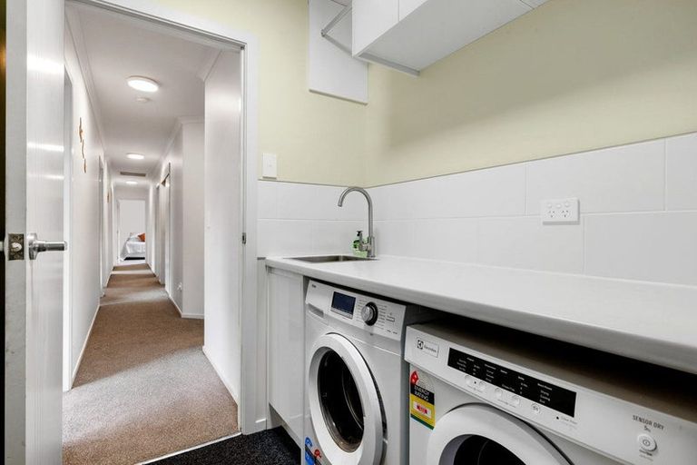 Photo of property in 46 Norfolk Drive, Cambridge, 3434