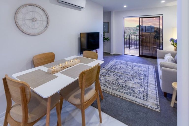 Photo of property in 8/180 Marine Parade, New Brighton, Christchurch, 8083