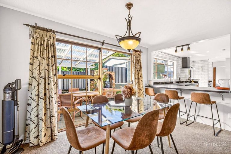 Photo of property in 1a Brassey Road, Saint Johns Hill, Whanganui, 4500