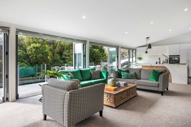 Photo of property in 17a Smith Street, Akaroa, 7520