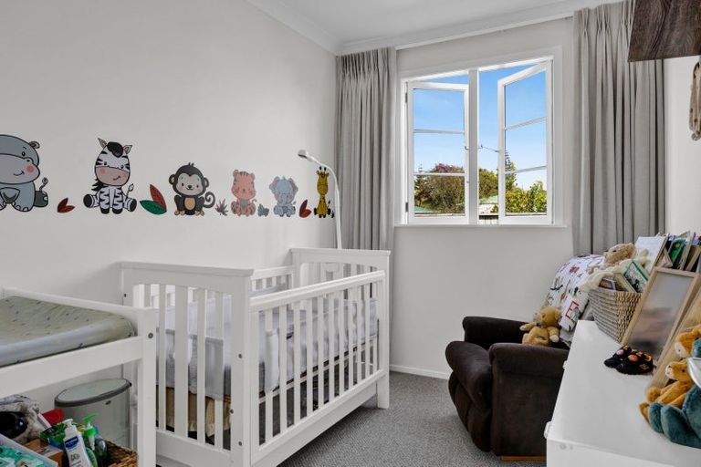 Photo of property in 63 Brois Street, Frankleigh Park, New Plymouth, 4310