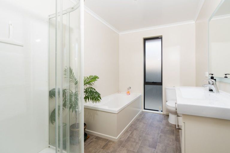 Photo of property in 173 Factory Road, Mosgiel, 9024