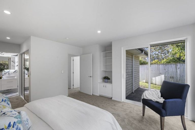 Photo of property in 14 Donovan Place, Aidanfield, Christchurch, 8025