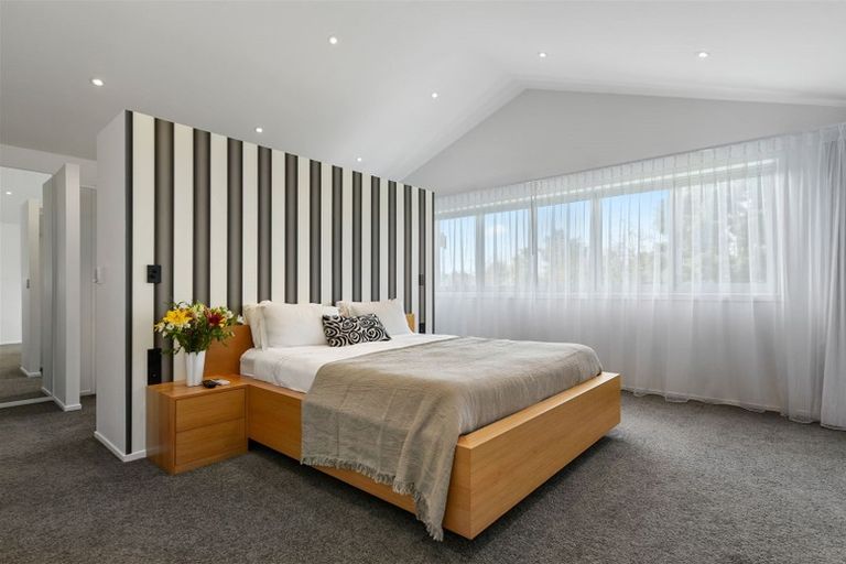 Photo of property in 2/58 Herbert Road, Queenwood, Hamilton, 3210