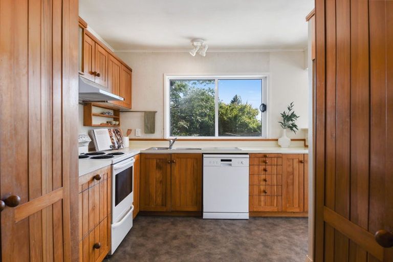 Photo of property in 5 Simmonds Crescent, Springfield, Rotorua, 3015