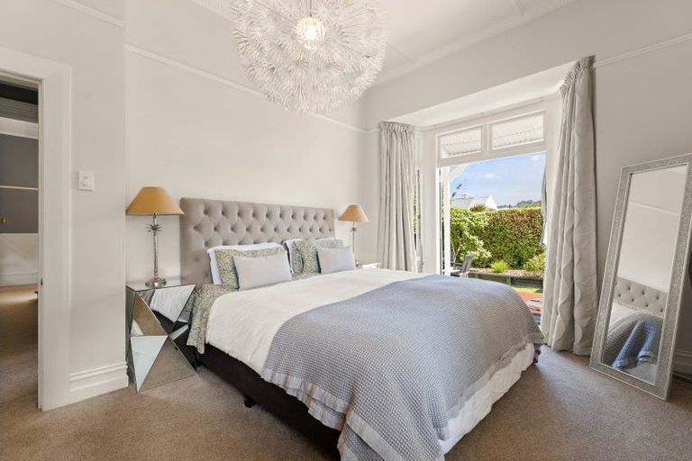 Photo of property in 24 Grendon Street, Maori Hill, Dunedin, 9010