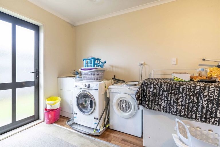 Photo of property in 55 Paisley Street, Kew, Invercargill, 9812