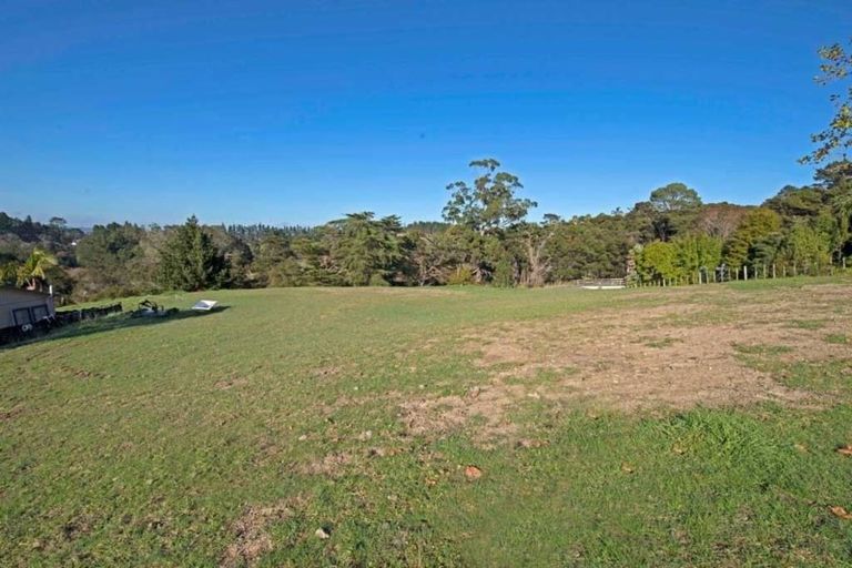 Photo of property in 14/199 Birdwood Road, Massey, Auckland, 0614