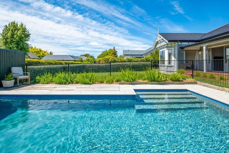 Photo of property in 48b Purkiss Street, Springlands, Blenheim, 7201