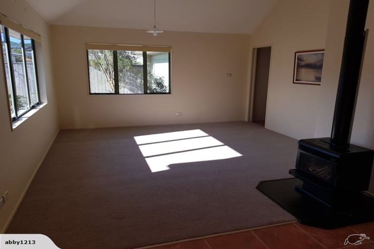 Photo of property in 9d York Street, Gonville, Whanganui, 4501