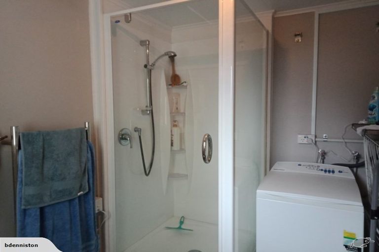 Photo of property in 61 Drivers Road, Maori Hill, Dunedin, 9010