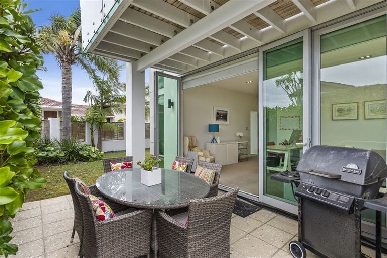 Photo of property in 151a Clovelly Road, Bucklands Beach, Auckland, 2012