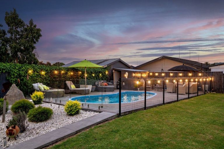 Photo of property in 69a Landing Road, Whakatane, 3120