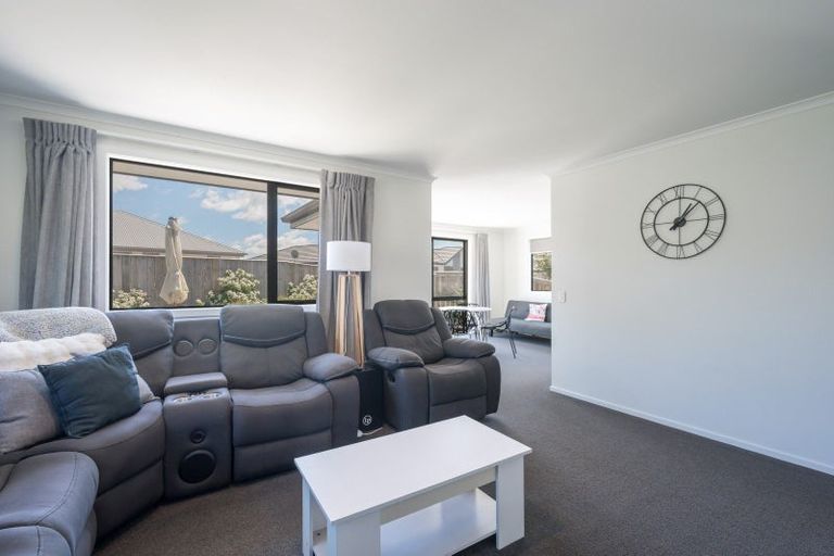 Photo of property in 14 Woodley Road, Richmond, 7020