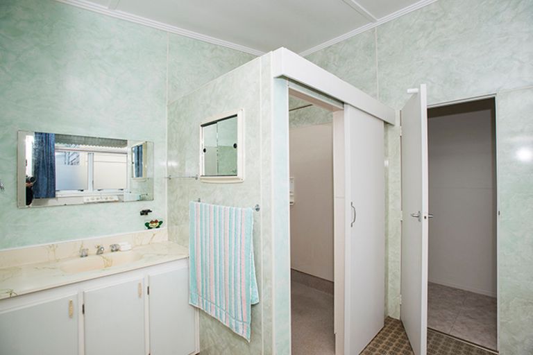 Photo of property in 107 Ballance Street, Whataupoko, Gisborne, 4010