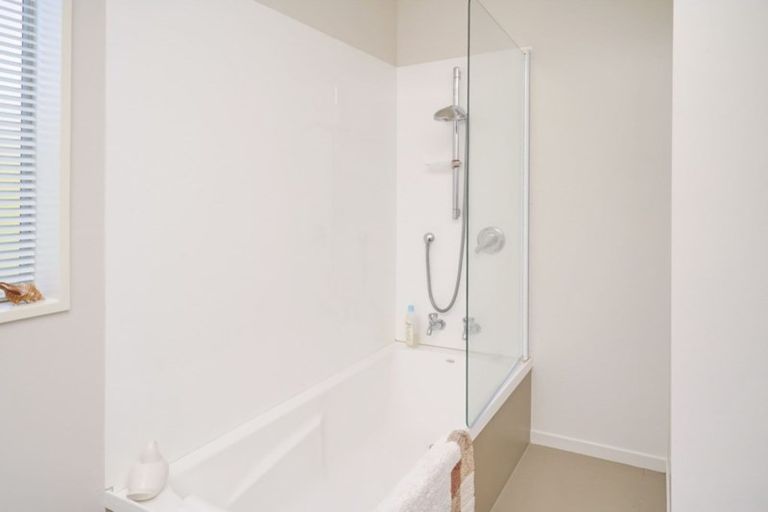 Photo of property in 12 Milesbrook Close, Rangiora, 7400