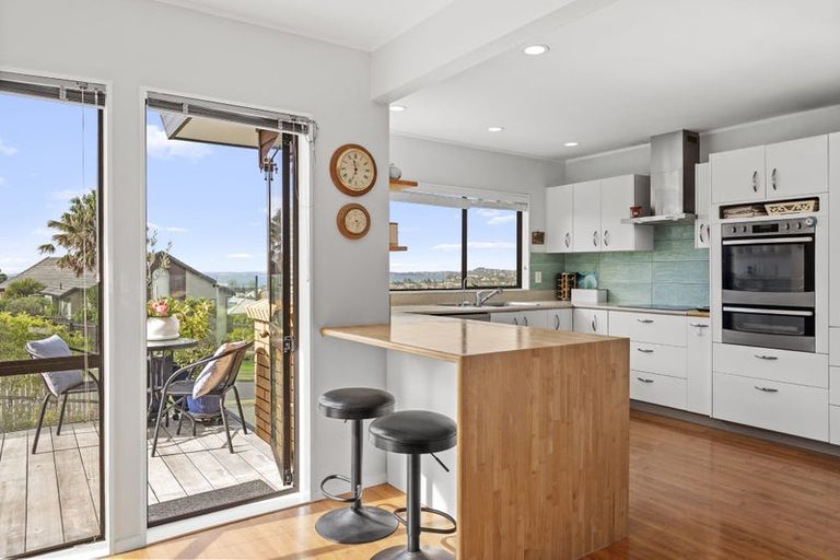 Photo of property in 1 Ascot Way, Orewa, 0931