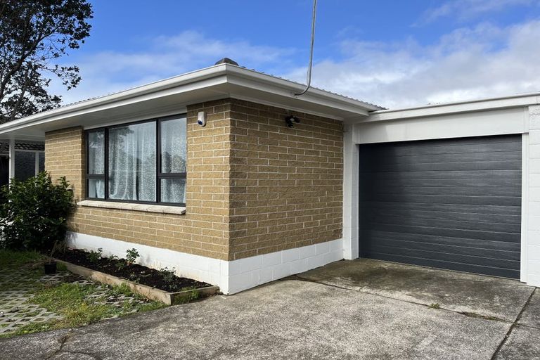 Photo of property in 3/73 Moana Avenue, One Tree Hill, Auckland, 1061