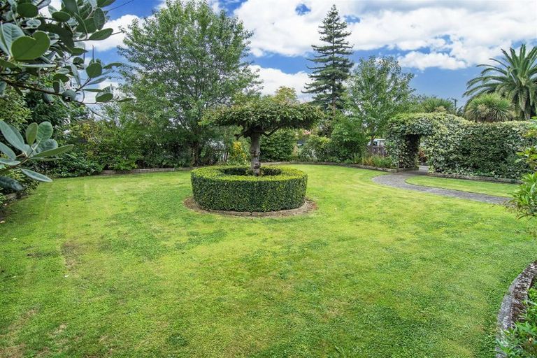 Photo of property in 84 Upper Plain Road, Masterton, 5810