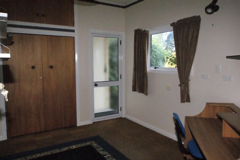 Photo of property in 304 Middle Renwick Road, Springlands, Blenheim, 7271