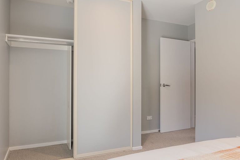 Photo of property in 40/225 Salisbury Street, Christchurch Central, Christchurch, 8013