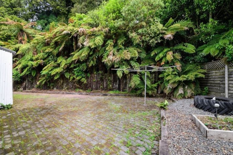 Photo of property in 70 Tawhero Street, Mamaku, 3020