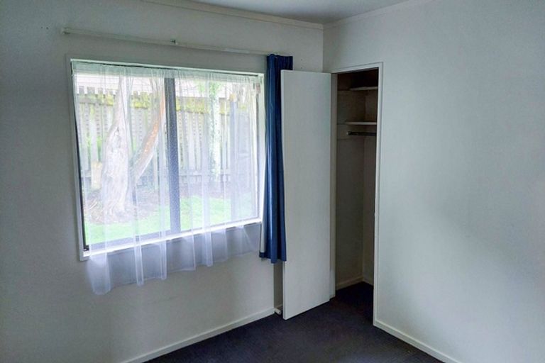 Photo of property in 20 Oakley Avenue, Claudelands, Hamilton, 3214