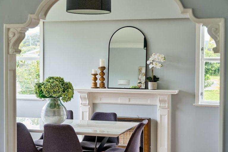 Photo of property in 7 Beecham Grove, Epuni, Lower Hutt, 5011